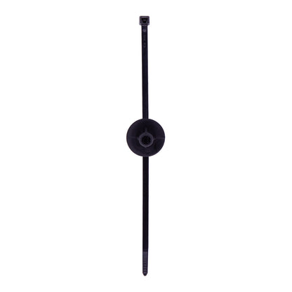 Bilstein 24-303347