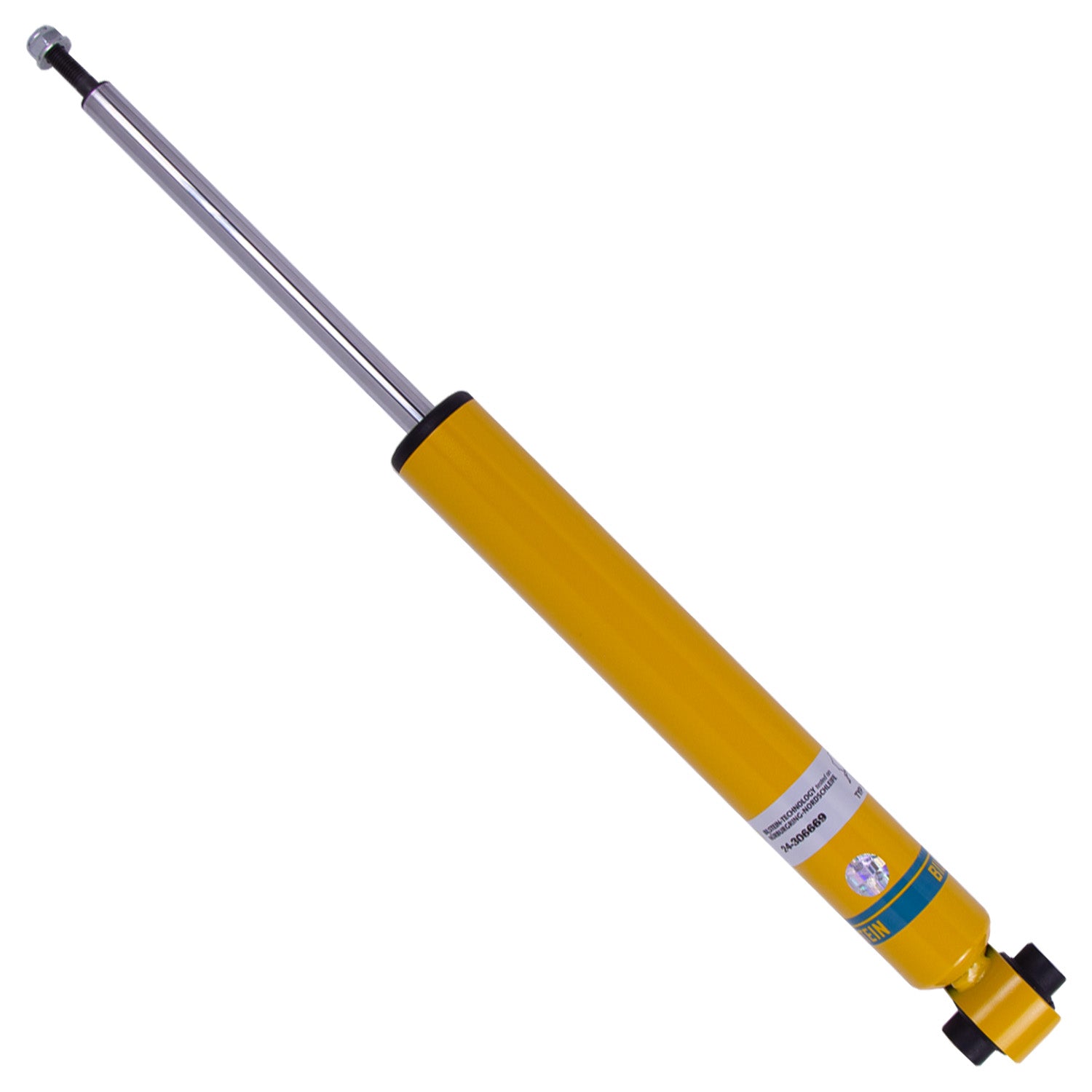 Bilstein 24-306669