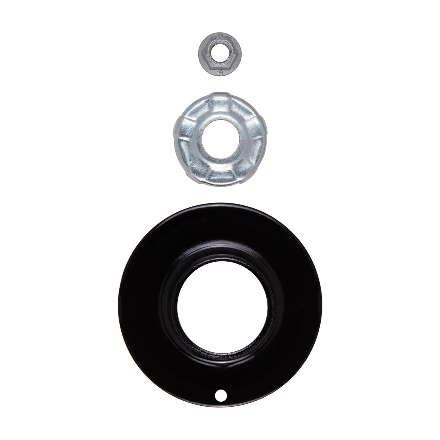 Bilstein 24-326438