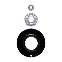 Bilstein 24-326438