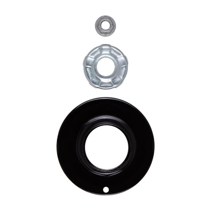 Bilstein 24-326438
