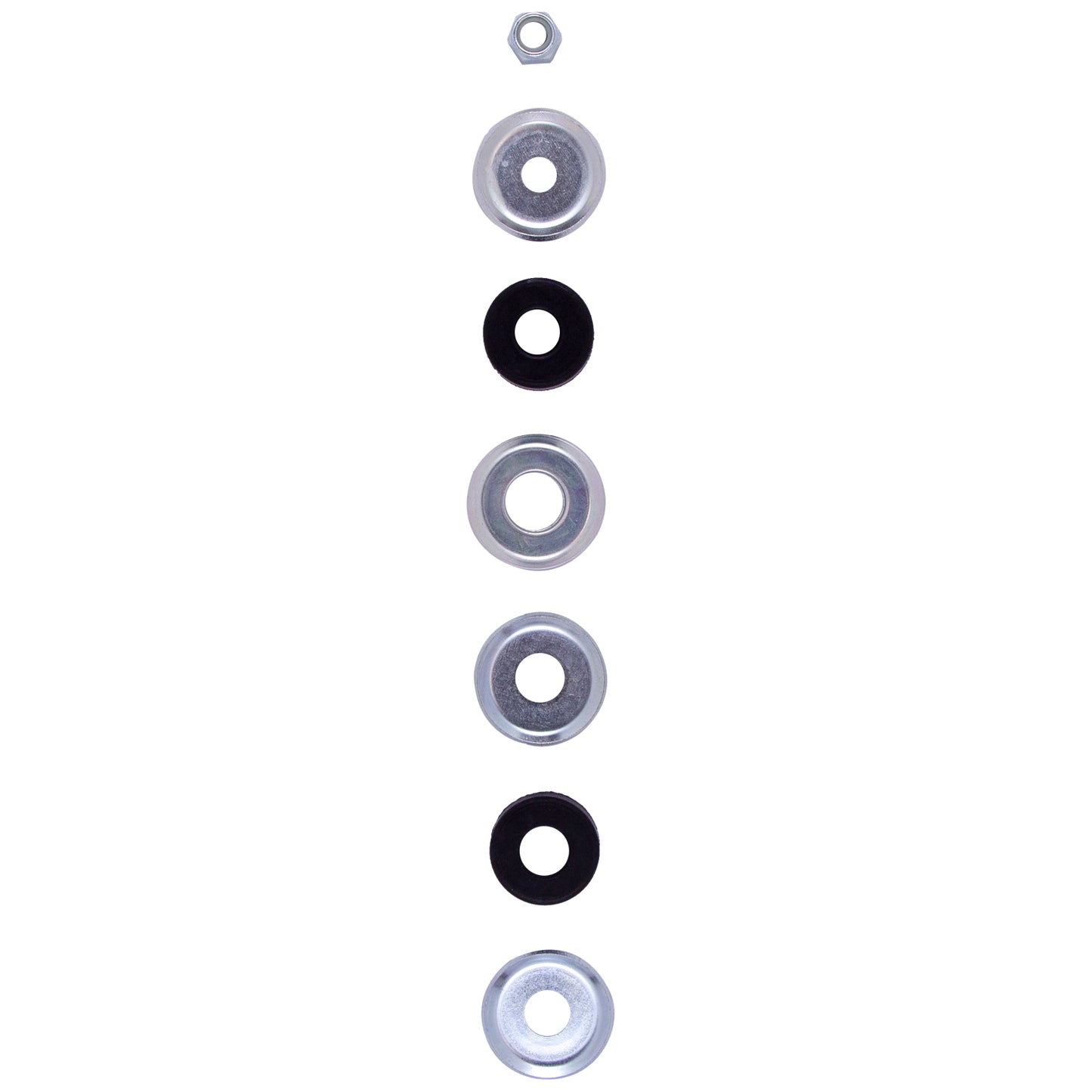 25-275148_2.jpg