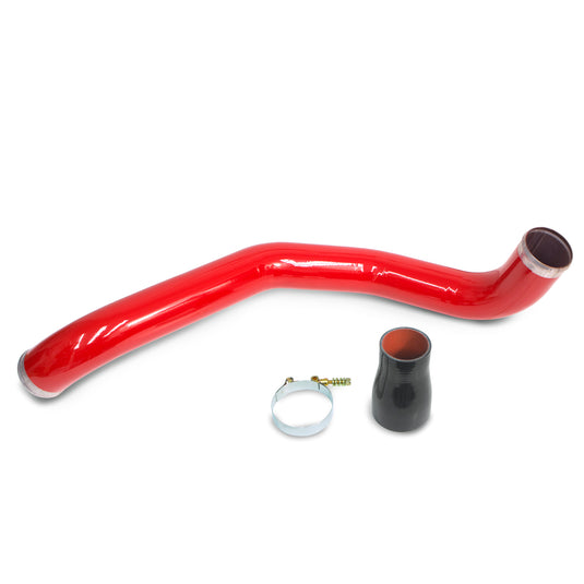 25936_1_chevy_LLY_boosttube_1.jpg