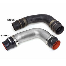 25964_Ram_67L_boosttube_02.jpg