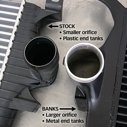 25975_60L_tcooler_vstock_1500.jpg
