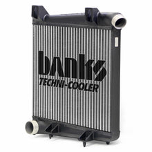 25984_1_ford_64L_tcooler.jpg