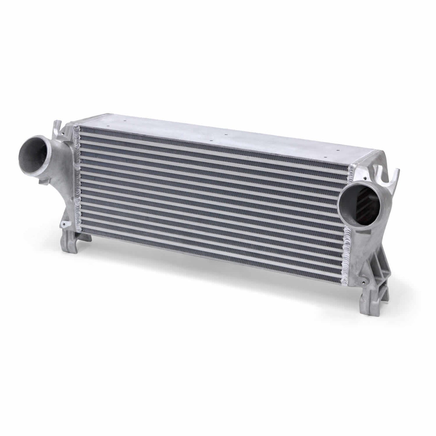 25989_2_Ram_67L_tcooler (2).jpg
