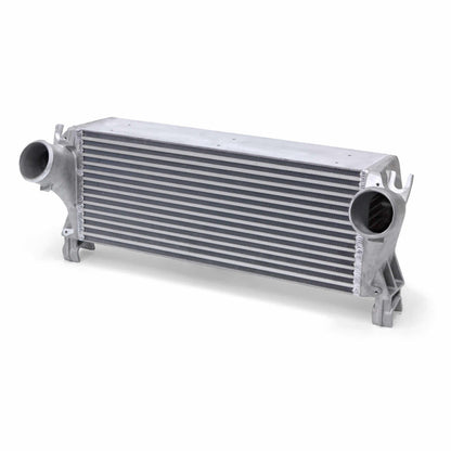 25989_2_Ram_67L_tcooler (2).jpg