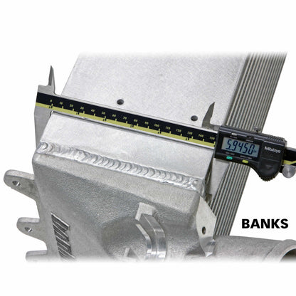 25989_3_Ram_67L_tcooler (2).jpg