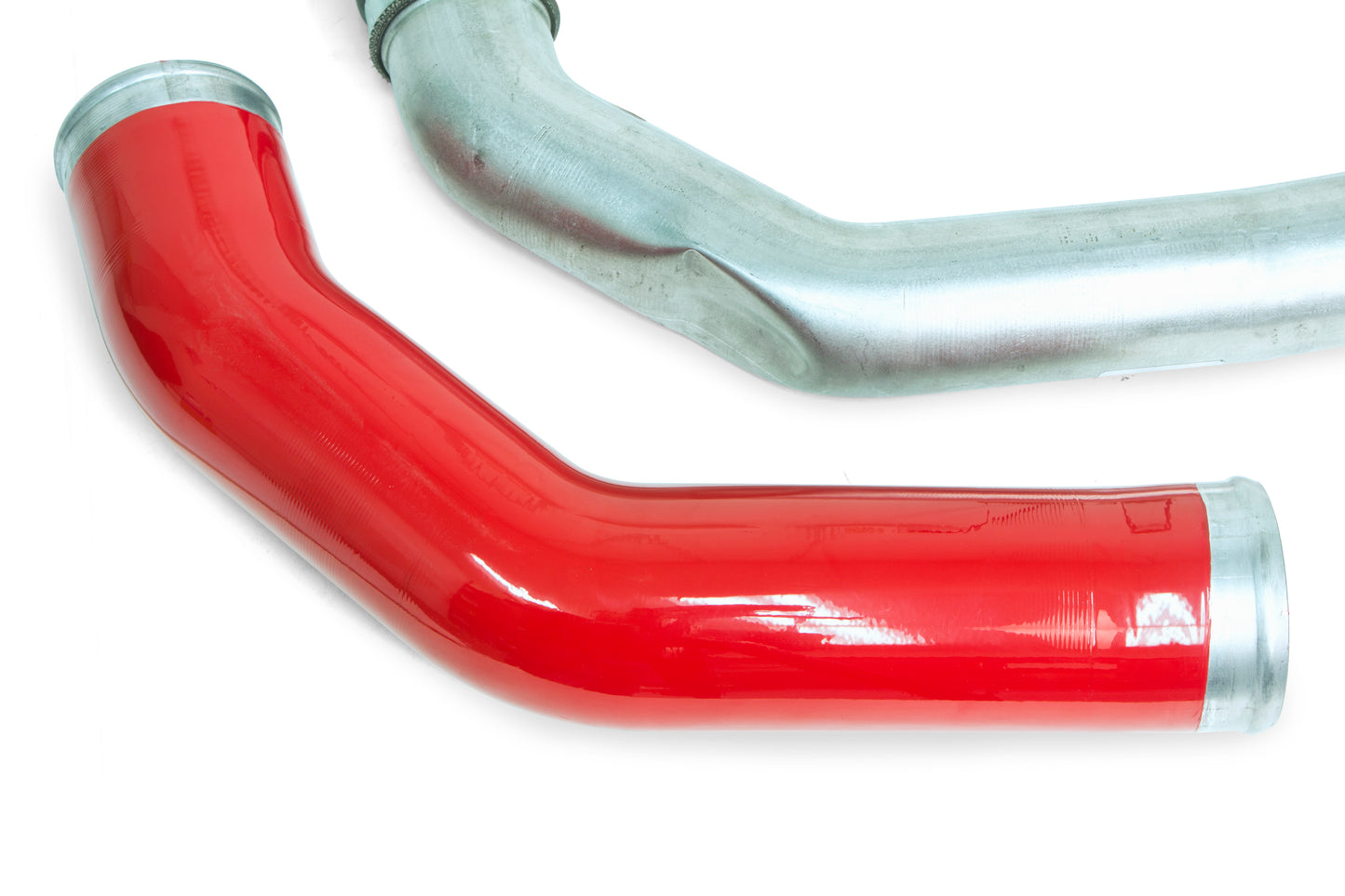 25992_4_Oem_boost_tubes_2013_67.jpg