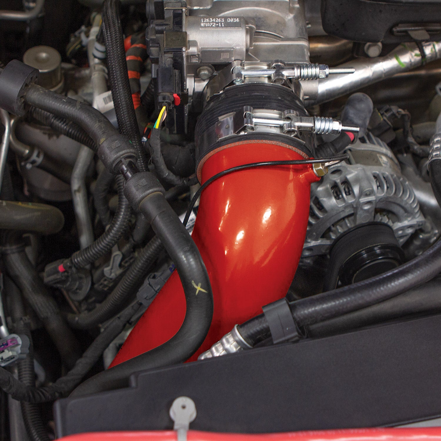 25993_LML_BoostTubes_3b.jpg