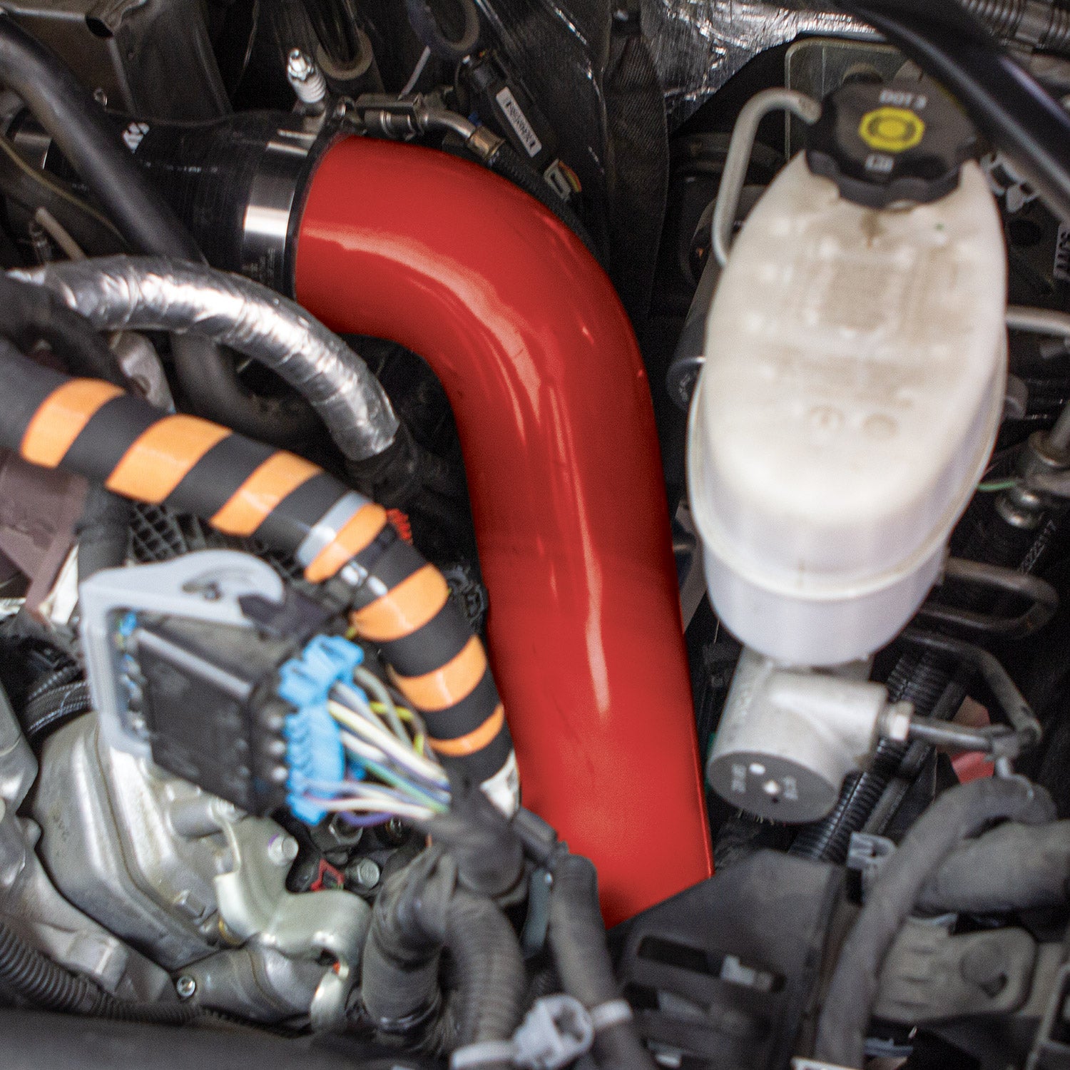25993_LML_BoostTubes_3c.jpg