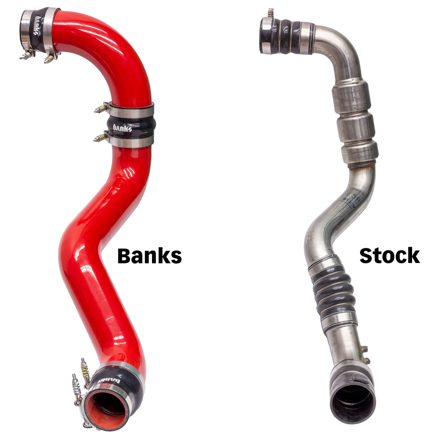 25999_HotSide_v_stock.jpg