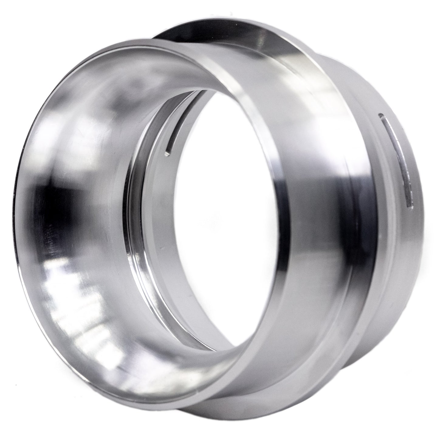 25999_billet_coupler.jpg