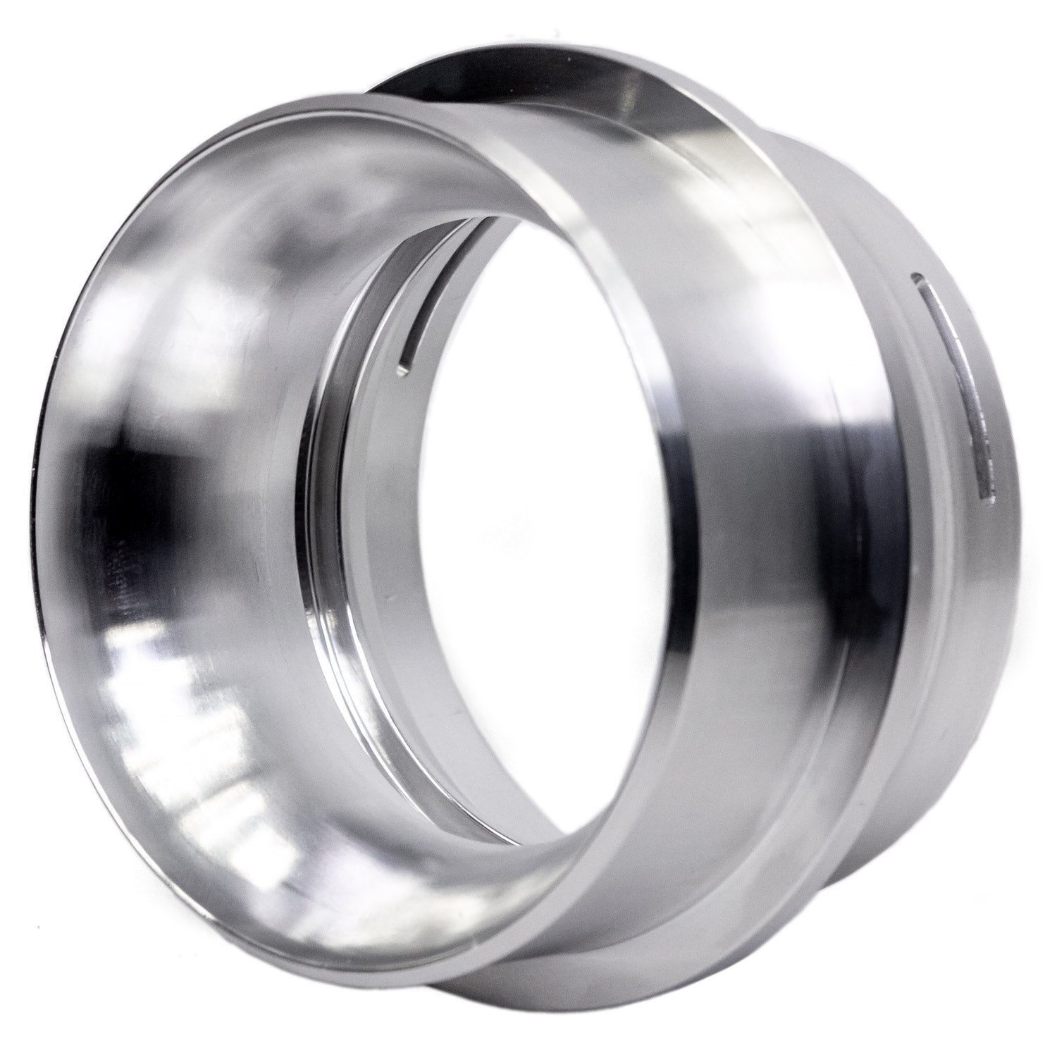 25999_billet_coupler.jpg