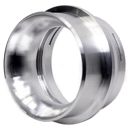 25999_billet_coupler.jpg
