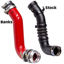 25999_coldsIde_v_stock.jpg