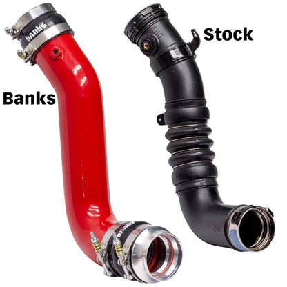 25999_coldsIde_v_stock.jpg