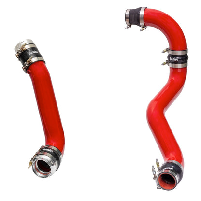 26005_Assembled_c4de796d-fbda-414d-aff5-48bbdd3f0e2c.jpg