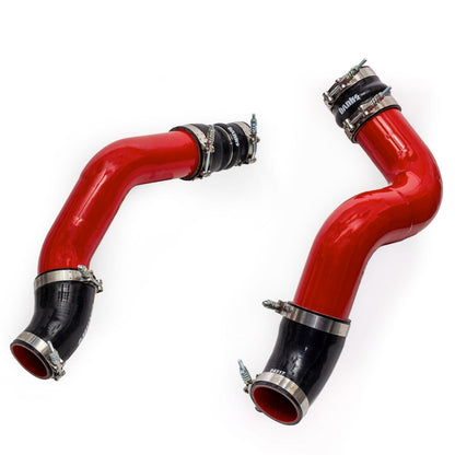2_BanksBoostTubes.jpg