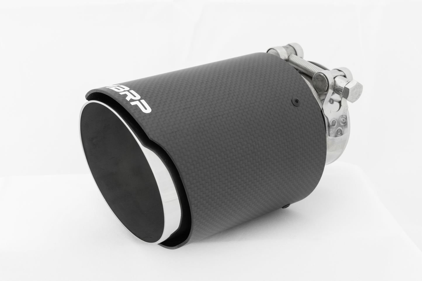 T5176CF_02.jpg