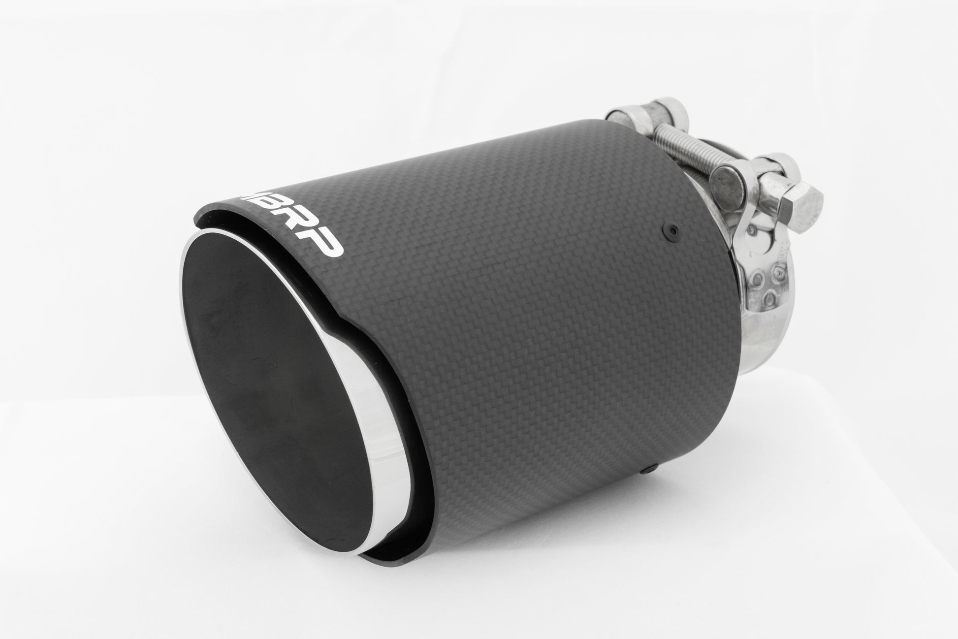 T5176CF_02.jpg