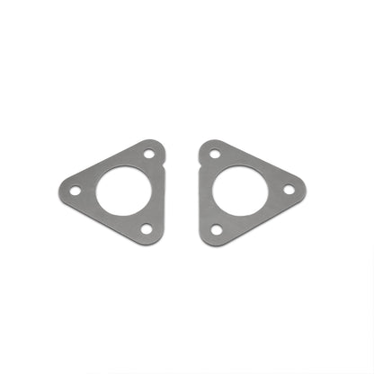 2015-2019 Ford Powerstroke 6.7L Up Pipe Kit PPE Power