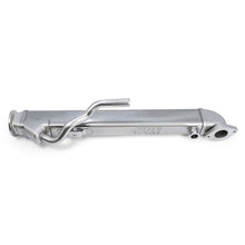 EGR Cooler Ford 6.0L 04-07 PPE Diesel