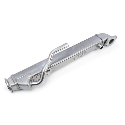 EGR Cooler Ford 6.0L 04-07 PPE Diesel