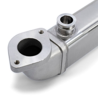 EGR Cooler Ford 6.0L 04-07 PPE Diesel