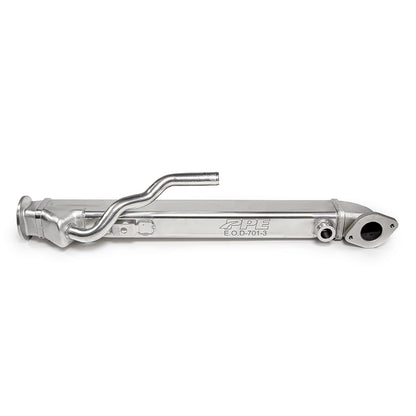 EGR Cooler Ford 6.0L 04-07 PPE Diesel