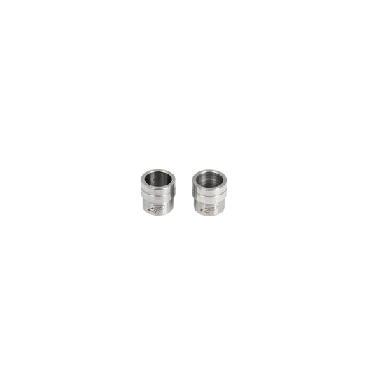 2003-2007 Ford 6.0L Powerstroke Cylinder Head Stepped Dowel Pins PPE Diesel