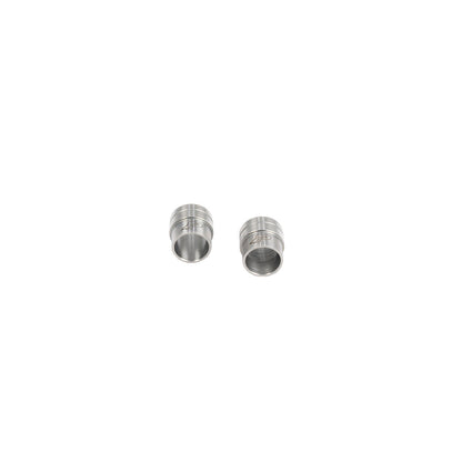 2003-2007 Ford 6.0L Powerstroke Cylinder Head Stepped Dowel Pins PPE Diesel