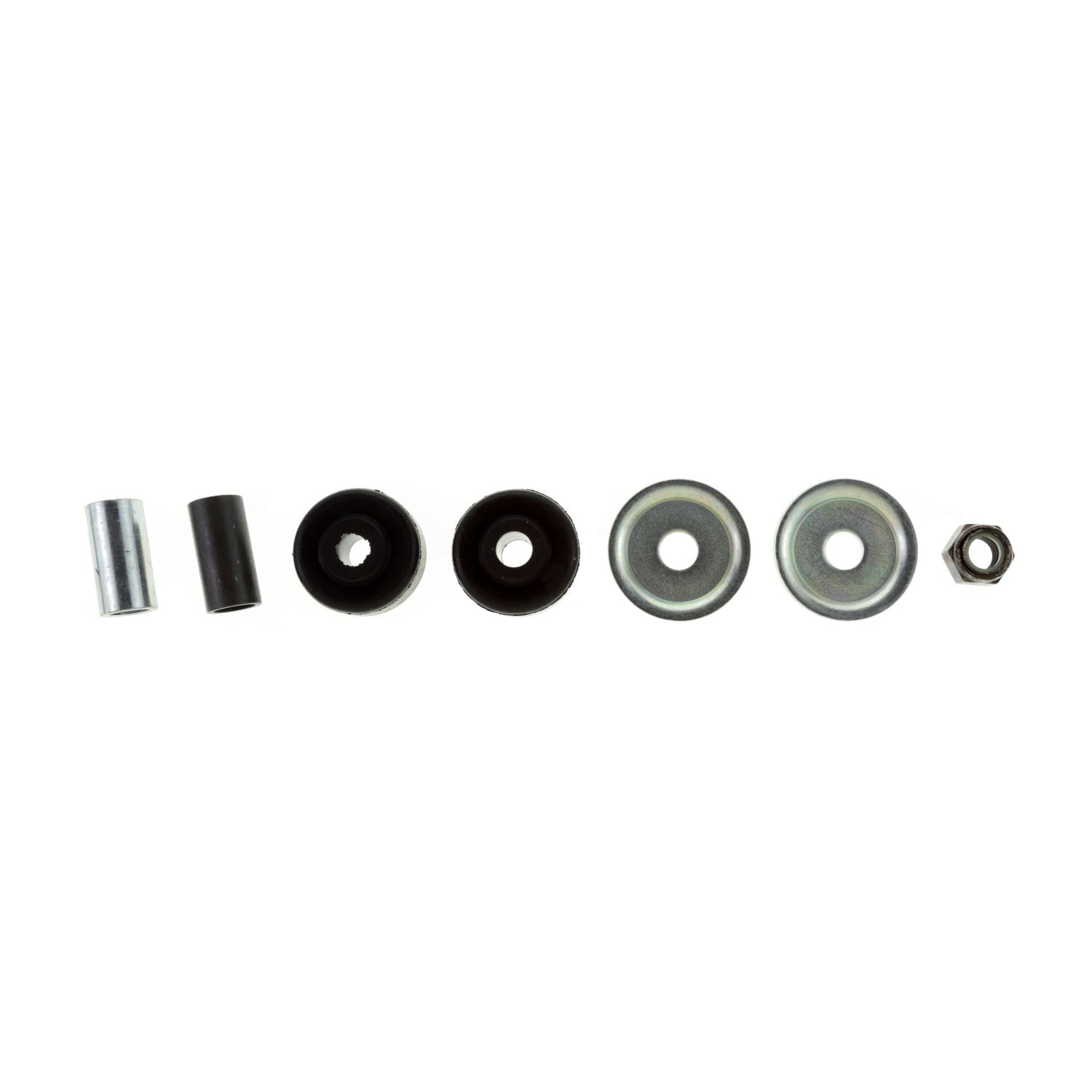 Bilstein 33-230337