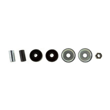 Bilstein 33-230337