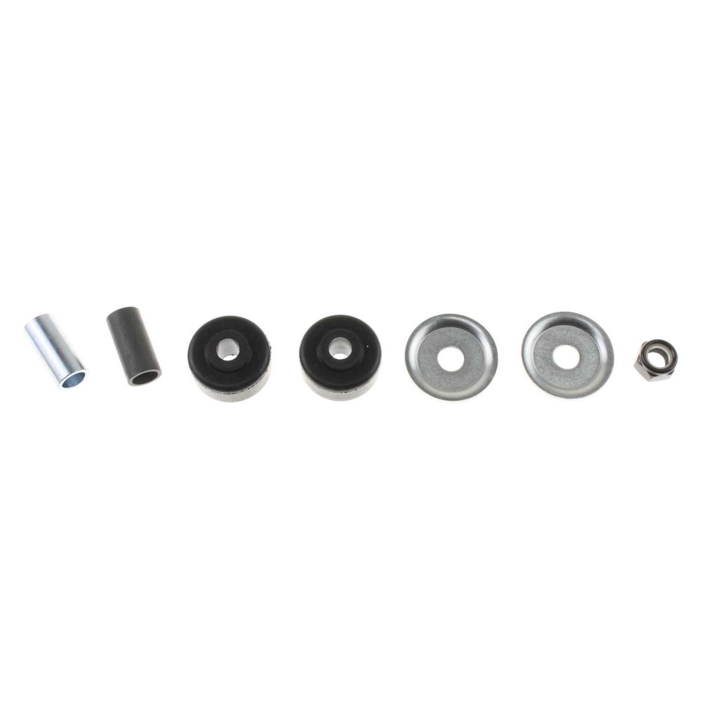 Bilstein 33-230368