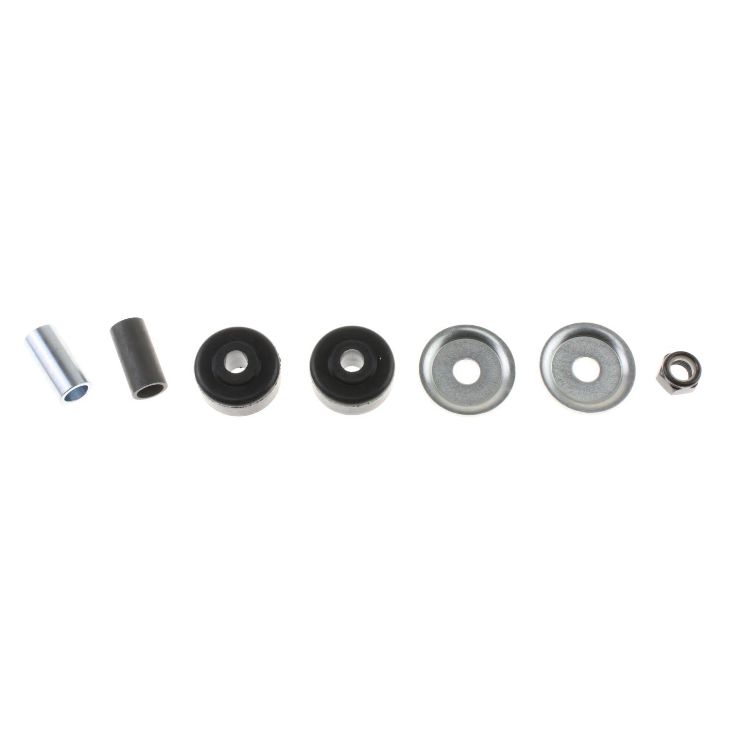 Bilstein 33-230368