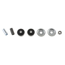 Bilstein 33-230368