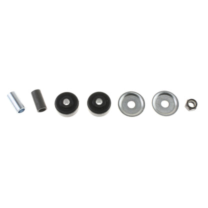 Bilstein 33-230368