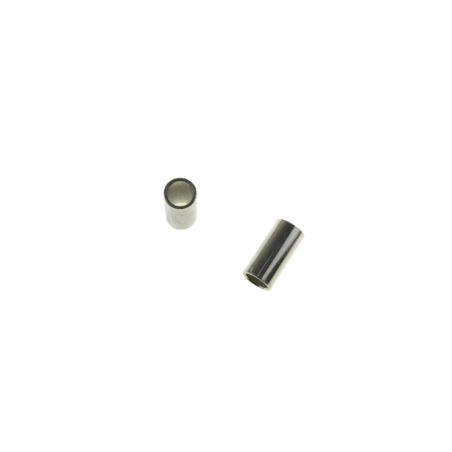 Bilstein 33-233970