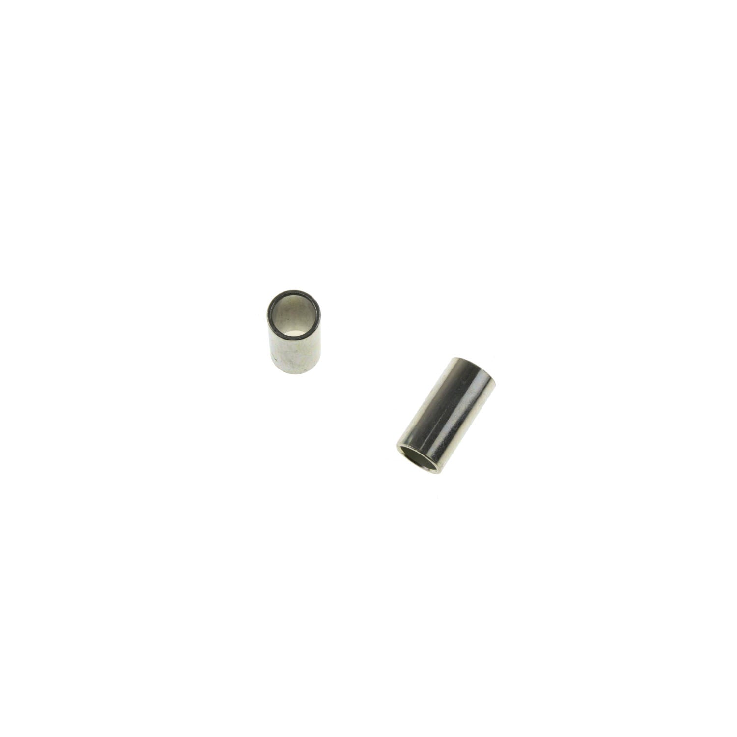 Bilstein 33-233970