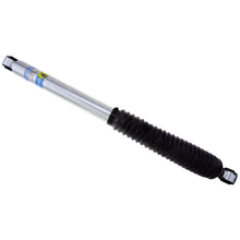 Bilstein 33-238555