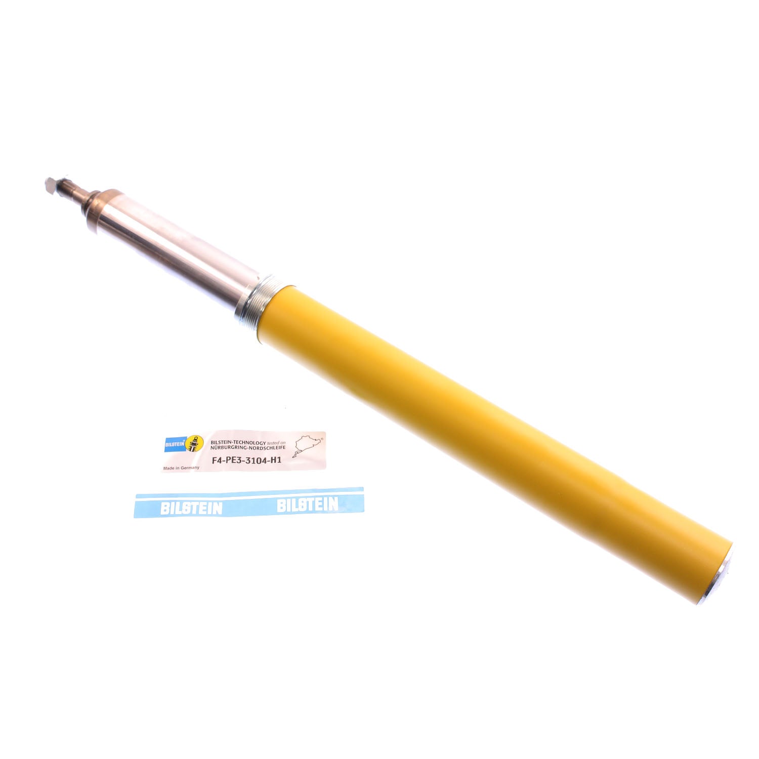 Bilstein 34-031049