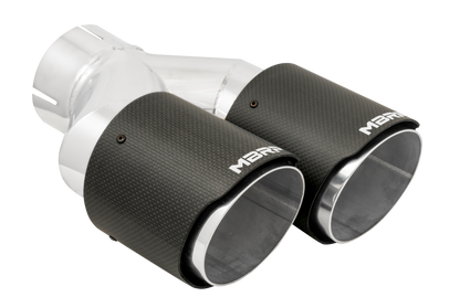 T5183CF-2.png