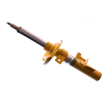 Bilstein 35-110736