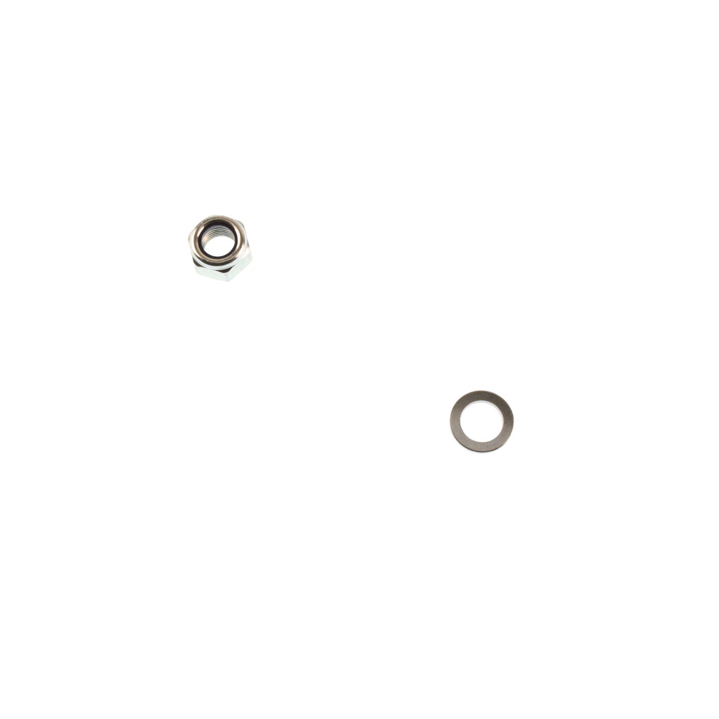 Bilstein 35-212676