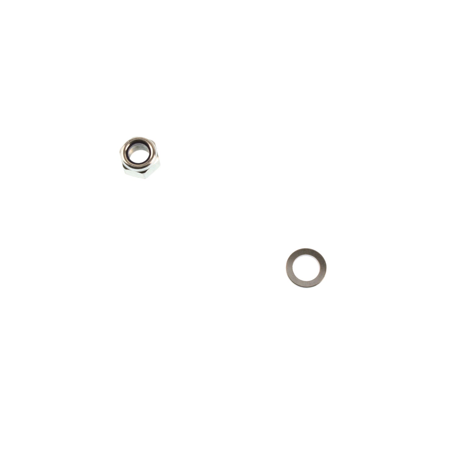 Bilstein 35-212676