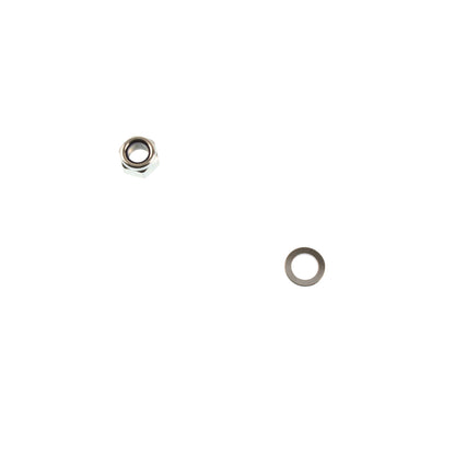Bilstein 35-212676