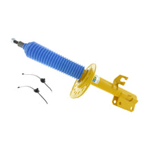 Bilstein 35-227533