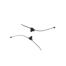 Bilstein 35-227533